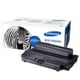 Afbeelding van Samsung SCX-D5530A toner cartridge zwart (origineel)