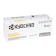 Afbeelding van Kyocera TK-5370Y toner cartridge geel (origineel)