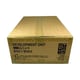 Afbeelding van Ricoh B0523225 developer magenta (origineel)