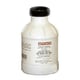 Afbeelding van Utax 602310020 developer zwart (origineel)