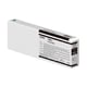 Afbeelding van Epson T8241 inktcartridge foto zwart (origineel)