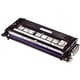 Afbeelding van Dell 593-10289 (H516C) toner cartridge zwart hoge capaciteit (origineel)