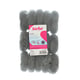 Afbeelding van Sorbo Panspons | metaal | 23 gram | 15 stuks
