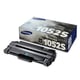 Afbeelding van Samsung MLT-D1052S toner cartridge zwart (origineel)