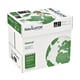Afbeelding van Navigator Universal Paper A4 | wit | 5 x 500 vel | 80gr. | 1 doos