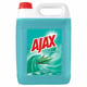 Ajax allesreiniger | eucalyptus | 5 liter | QC-AJ-00038