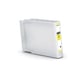 Afbeelding van Epson T04B440 inktcartridge geel extra hoge capaciteit (origineel)