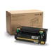 Afbeelding van Xerox 115R00060 fuser (origineel)