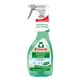 Frosch ruitenreiniger | 500 ml | QC-FRO-00100