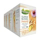 Pickwick Super Blends Immunity | 4 x 15 stuks | PIC4070932