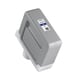 Afbeelding van Canon PFI-1300B inktcartridge blauw (origineel)