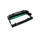 Afbeelding van Lexmark 19Z0023 photoconductor zwart (origineel)