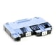Afbeelding van Canon MC-05 onderhoudscartridge (origineel)