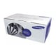 Afbeelding van Samsung JC91-00971 fuser unit (origineel)