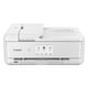 Afbeelding van Canon PIXMA TS9551Ca all-in-one (3 in 1) Inkjetprinter | A3 | kleur | wifi
