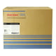Afbeelding van IBM 39V3352 imaging kit zwart en kleur (origineel)