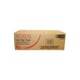 Afbeelding van Xerox 008R12934 fuser unit (origineel)