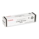 Afbeelding van Canon C-EXV 43 toner cartridge zwart (origineel)
