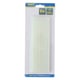 Kinzo lijmpatronen 11 mm | glue sticks | transparant | 6 stuks | KIN103883
