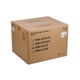 Afbeelding van Kyocera MK-6325 maintenance kit (origineel)