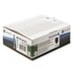 Afbeelding van Lexmark 74C2HC0 toner cartridge cyaan extra hoge capaciteit (origineel)