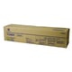 Afbeelding van Konica Minolta TN213Y (A0D7252) toner cartridge geel (origineel)