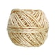 Sisal K-3450 touw | natuurvezels | naturel | 450 meter | KANK-3450