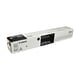 Afbeelding van Canon C-EXV 62 toner cartridge zwart (origineel)
