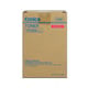 Afbeelding van Konica TN-302M (018N) toner cartridge magenta (origineel)