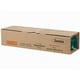 Afbeelding van Utax 602310010 toner cartridge zwart (origineel)