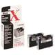 Afbeelding van Xerox 8R7994 inktcartridge zwart 2 stuks (origineel)