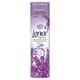 Afbeelding van Lenor Geurbooster Geurparels | Lavendel | 290 gram | 24 wasbeurten