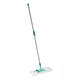 Afbeelding van Leifheit profi XL vloerwisser | micro duo | met telescoopsteel | 140 cm