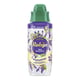 Robijn Intense Wasparfum Spa Sensation | 342 ml | RO180NA7123