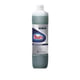Sun Professional afwasmiddel | 1 liter | QC-SU-00111