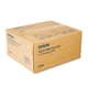 Afbeelding van Epson S050194 waste toner collector (origineel)