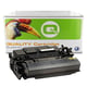 Afbeelding van Brother TN-3600XXL toner cartridge zwart extra hoge capaciteit (huismerk)