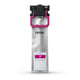 Afbeelding van Epson C13T01C300 inktcartridge magenta (origineel)
