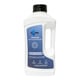 Afbeelding van FRM Deep Clean Reiniger | 1 liter