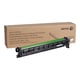 Afbeelding van Xerox 101R00602 drum (origineel)