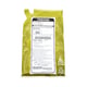 Afbeelding van Toshiba D-FC30-Y developer geel (origineel)