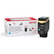 Afbeelding van Xerox 006R04678 toner cartridge cyaan (origineel)