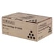Afbeelding van Ricoh type SP 3200 toner cartridge zwart (origineel)