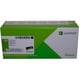 Afbeelding van Lexmark 24B6890 toner cartridge zwart (origineel)