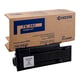 Afbeelding van Kyocera TK-340 toner cartridge zwart (origineel)
