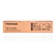 Afbeelding van Toshiba TB-FC50E toner opvangbak (origineel)