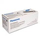 Afbeelding van Panasonic KX-FADK511X drum zwart (origineel)