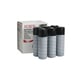 Afbeelding van Xerox 006R90321 toner cartridge zwart 6 stuks (origineel)