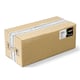 Afbeelding van Lexmark 40X5401 maintenance kit (origineel)