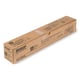 Afbeelding van Develop TN-324K (A8DA1D0) toner cartridge zwart (origineel)